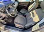 fiat-bravo-1-6-multijet-2008-diesel-1598cc