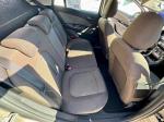 fiat-bravo-1-6-multijet-2008-diesel-1598cc