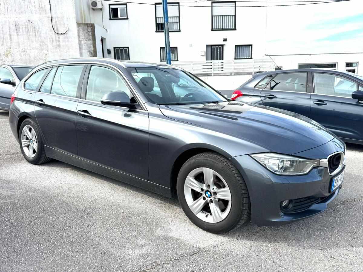 bmw-serie-3-320d-2013-diesel-1995cc