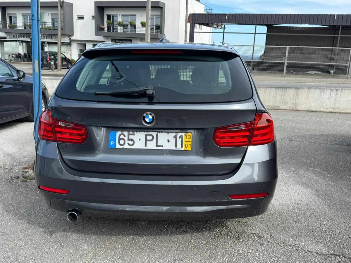 bmw-serie-3-320d-2013-diesel-1995cc