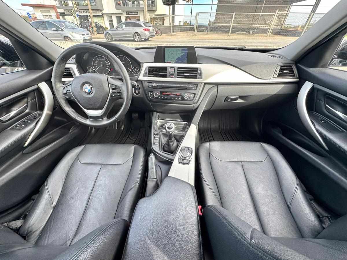 bmw-serie-3-320d-2013-diesel-1995cc