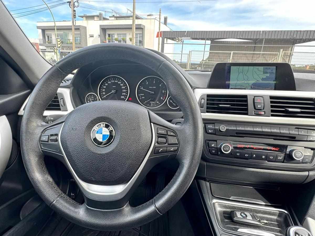 bmw-serie-3-320d-2013-diesel-1995cc