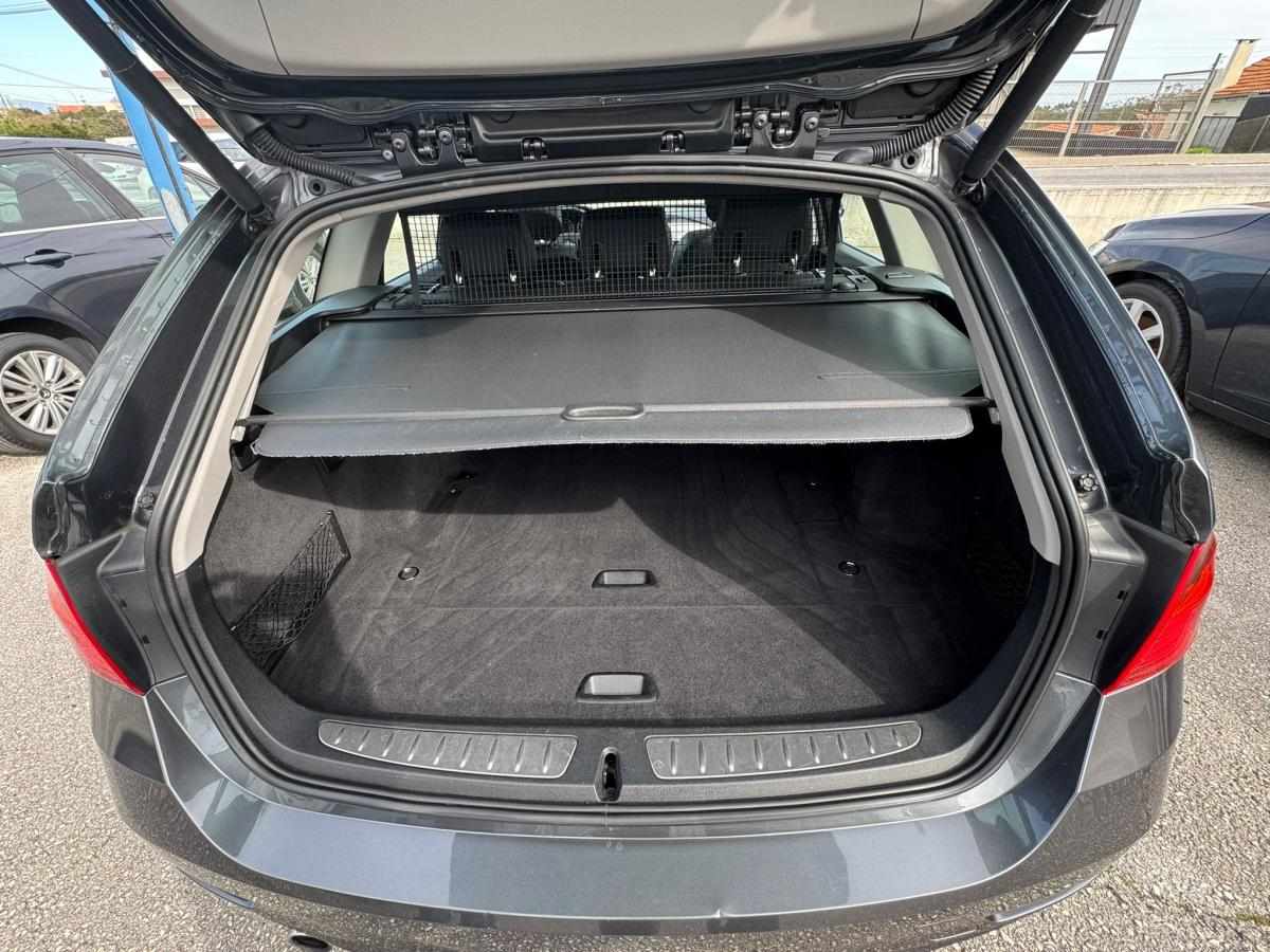 bmw-serie-3-320d-2013-diesel-1995cc