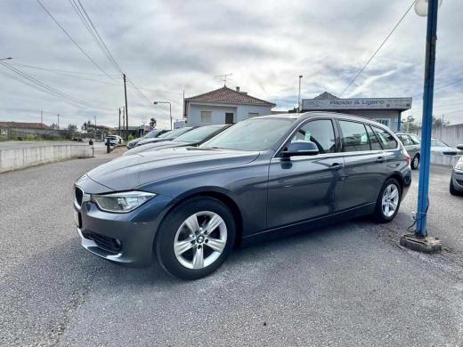 bmw-serie-3-320d-2013-diesel-1995cc