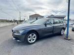 bmw-serie-3-320d-2013-diesel-1995cc