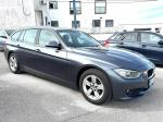 bmw-serie-3-320d-2013-diesel-1995cc