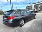 bmw-serie-3-320d-2013-diesel-1995cc