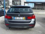 bmw-serie-3-320d-2013-diesel-1995cc