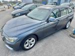 bmw-serie-3-320d-2013-diesel-1995cc