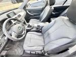 bmw-serie-3-320d-2013-diesel-1995cc