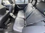 bmw-serie-3-320d-2013-diesel-1995cc