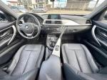 bmw-serie-3-320d-2013-diesel-1995cc