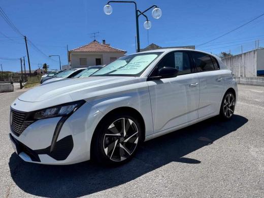 peugeot-308-1-5-bluehdi-2022-diesel-1499cc