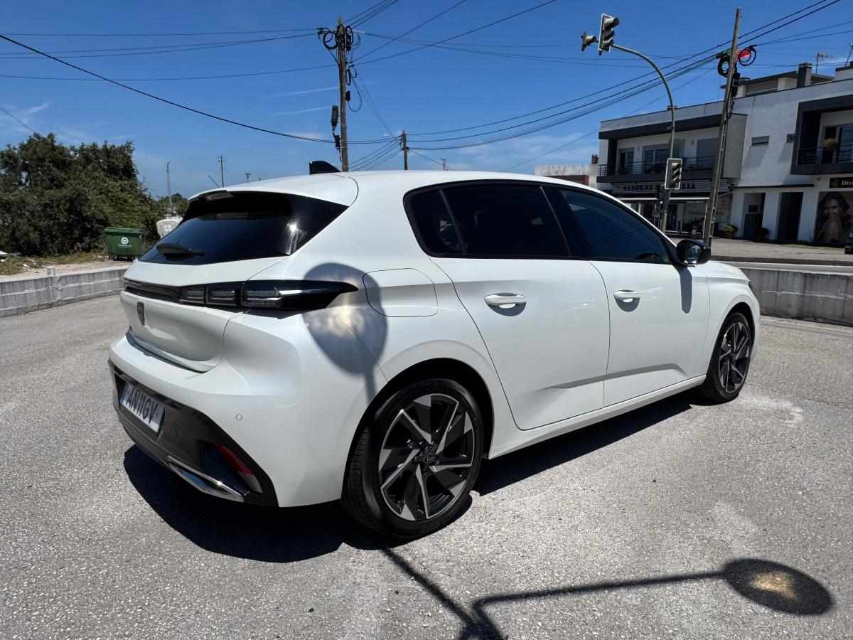 peugeot-308-1-5-bluehdi-2022-diesel-1499cc