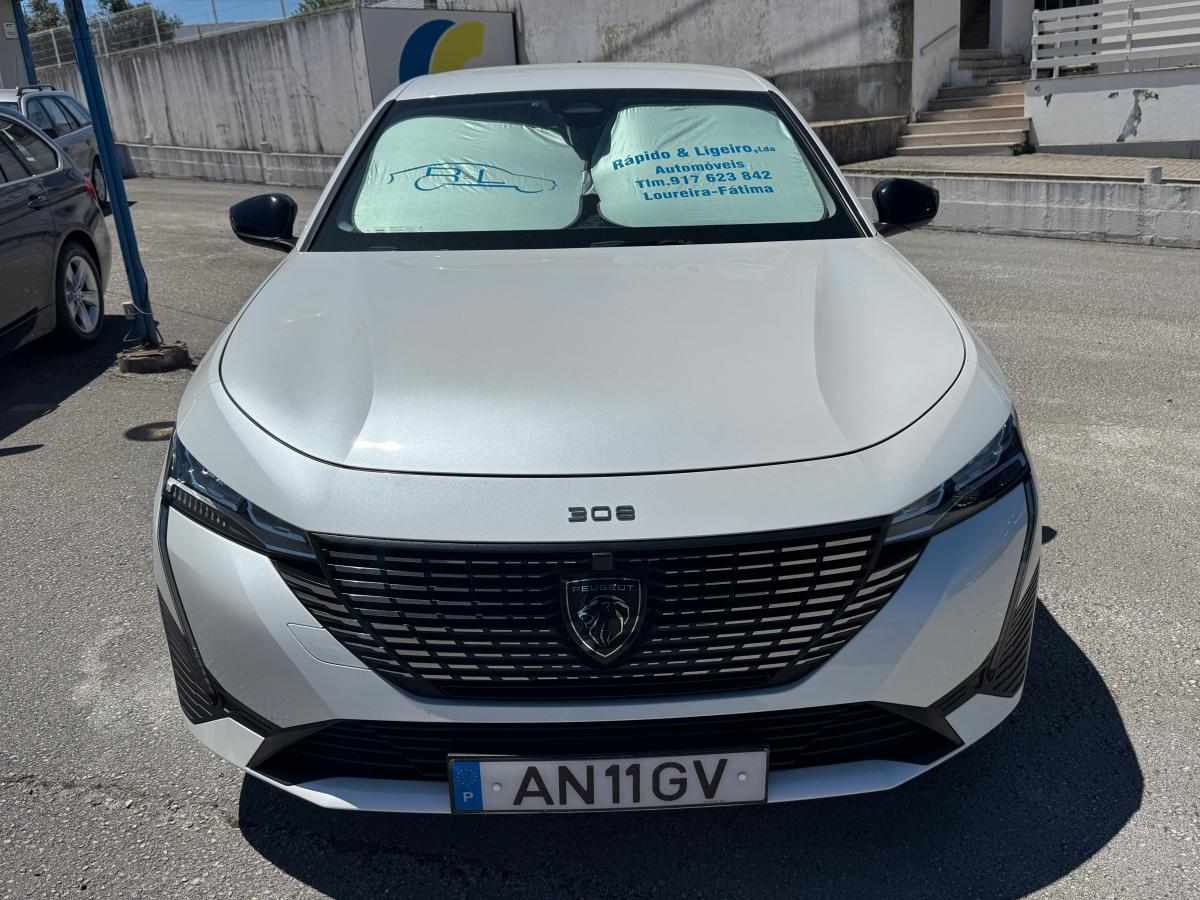 peugeot-308-1-5-bluehdi-2022-diesel-1499cc