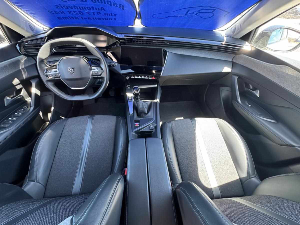 peugeot-308-1-5-bluehdi-2022-diesel-1499cc