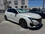 peugeot-308-1-5-bluehdi-2022-diesel-1499cc