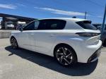 peugeot-308-1-5-bluehdi-2022-diesel-1499cc