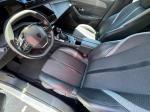 peugeot-308-1-5-bluehdi-2022-diesel-1499cc