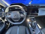 peugeot-308-1-5-bluehdi-2022-diesel-1499cc