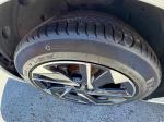 peugeot-308-1-5-bluehdi-2022-diesel-1499cc