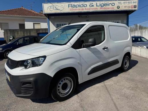peugeot-partner-1-6-bluehdi-2019-diesel-1560cc