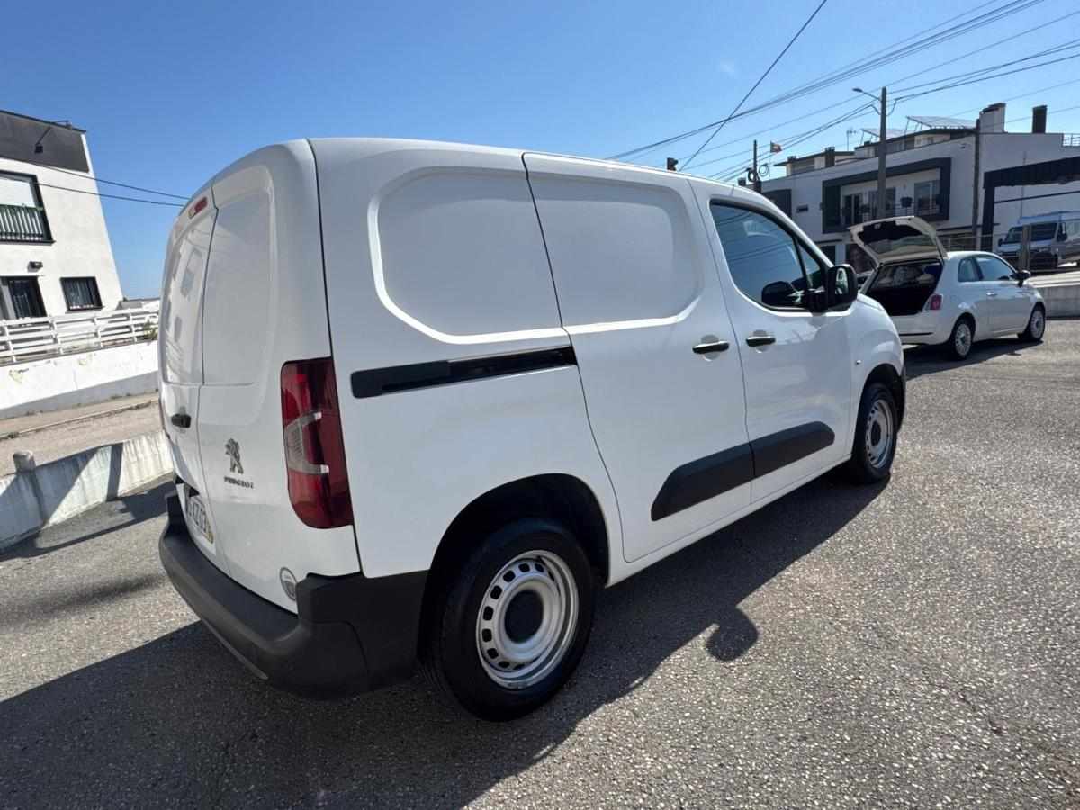 peugeot-partner-1-6-bluehdi-2019-diesel-1560cc