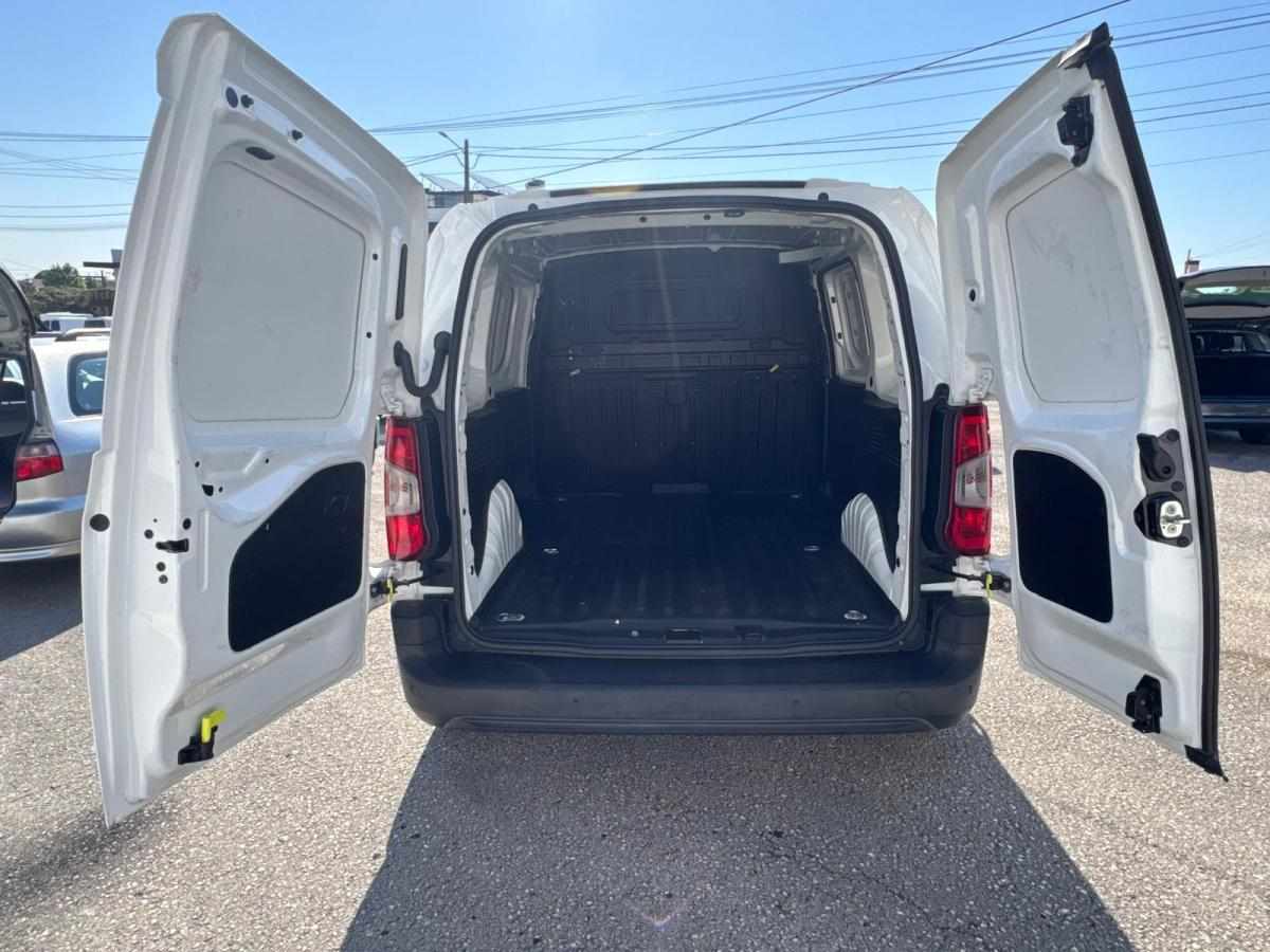 peugeot-partner-1-6-bluehdi-2019-diesel-1560cc