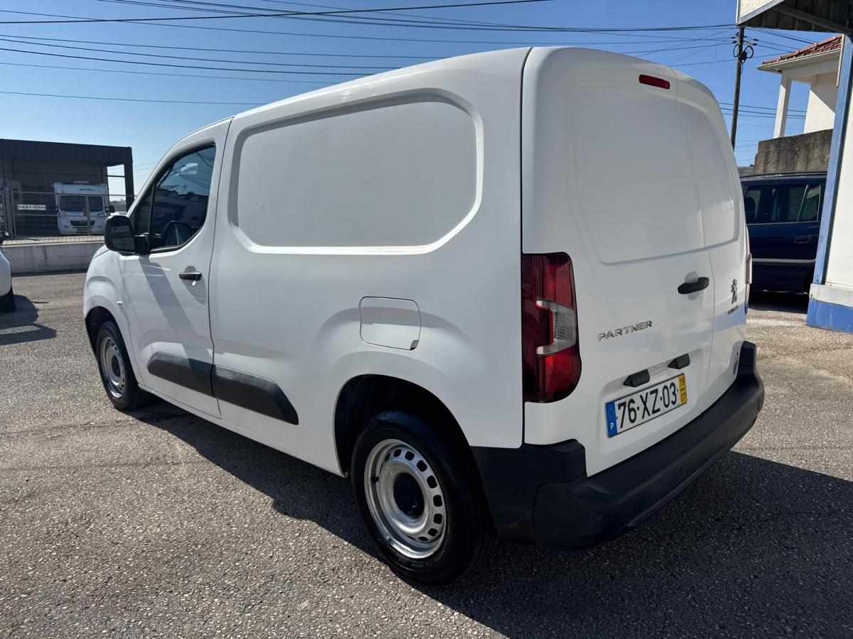 peugeot-partner-1-6-bluehdi-2019-diesel-1560cc