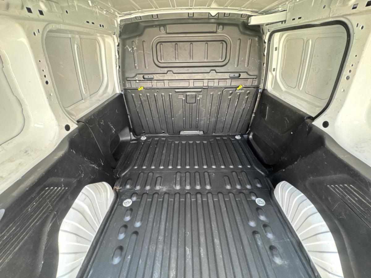 peugeot-partner-1-6-bluehdi-2019-diesel-1560cc