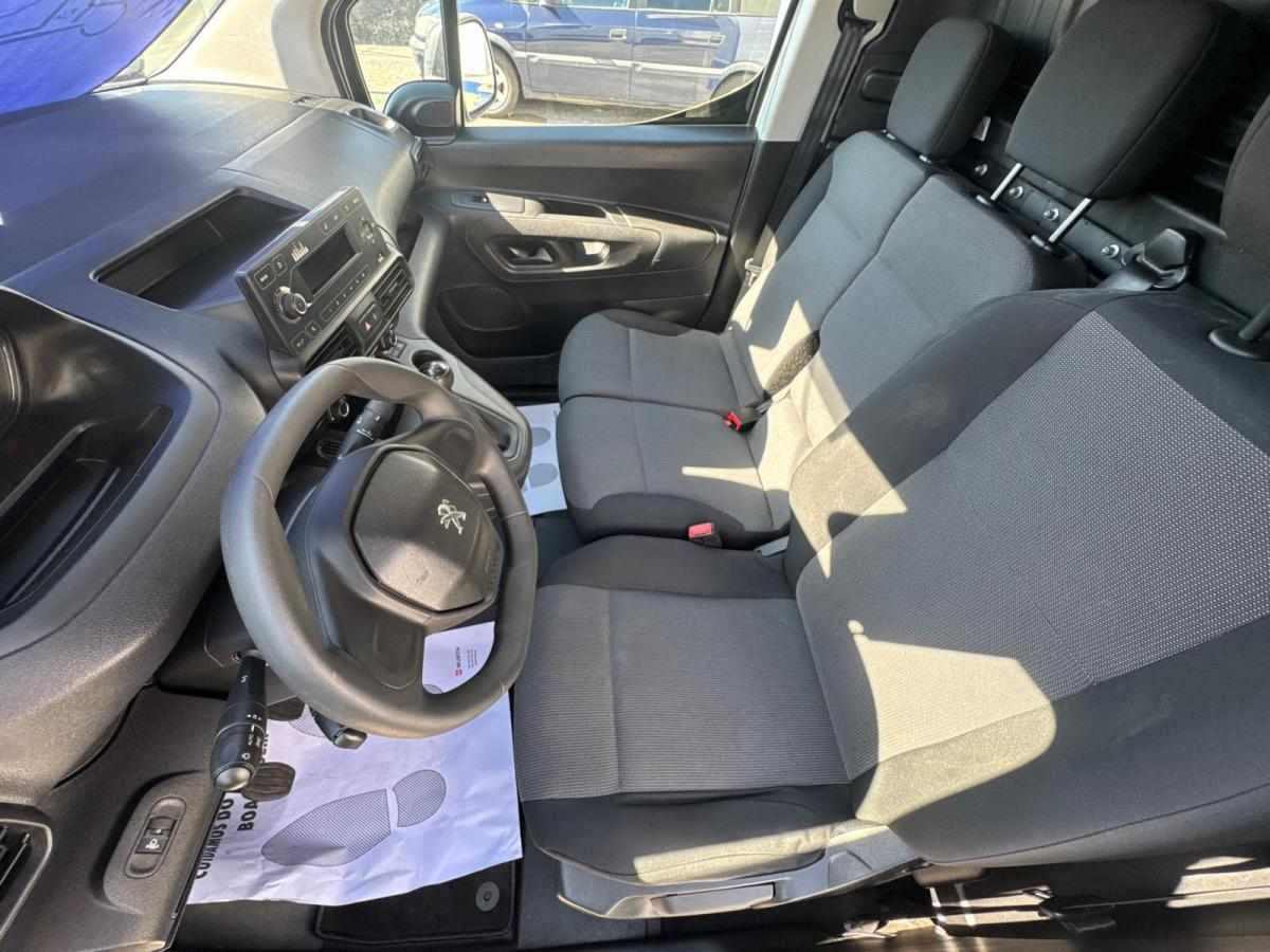 peugeot-partner-1-6-bluehdi-2019-diesel-1560cc