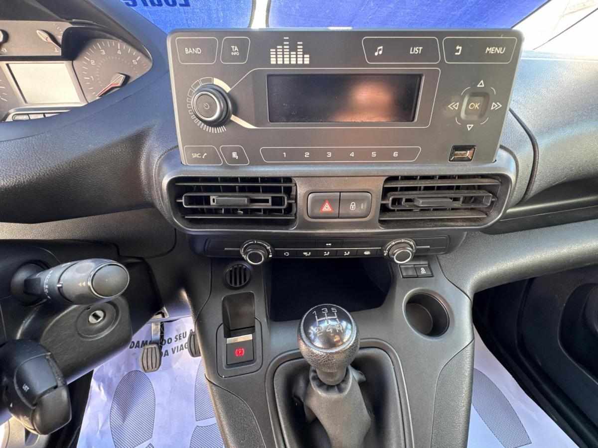 peugeot-partner-1-6-bluehdi-2019-diesel-1560cc