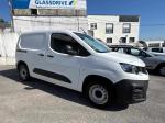 peugeot-partner-1-6-bluehdi-2019-diesel-1560cc