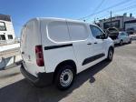peugeot-partner-1-6-bluehdi-2019-diesel-1560cc