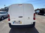 peugeot-partner-1-6-bluehdi-2019-diesel-1560cc