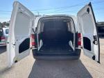 peugeot-partner-1-6-bluehdi-2019-diesel-1560cc