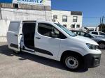 peugeot-partner-1-6-bluehdi-2019-diesel-1560cc