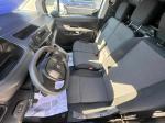 peugeot-partner-1-6-bluehdi-2019-diesel-1560cc