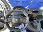 peugeot-partner-1-6-bluehdi-2019-diesel-1560cc