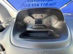peugeot-partner-1-6-bluehdi-2019-diesel-1560cc
