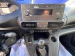 peugeot-partner-1-6-bluehdi-2019-diesel-1560cc