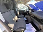 peugeot-partner-1-6-bluehdi-2019-diesel-1560cc