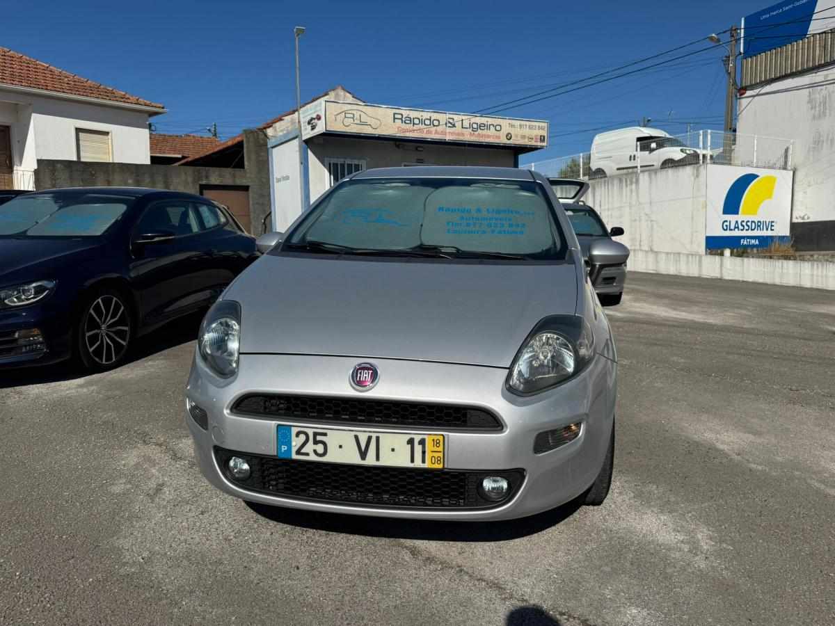 fiat-punto-1-2-2018-gasolina-1242cc
