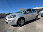fiat-punto-1-2-2018-gasolina-1242cc