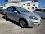 fiat-punto-1-2-2018-gasolina-1242cc