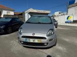 fiat-punto-1-2-2018-gasolina-1242cc
