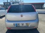 fiat-punto-1-2-2018-gasolina-1242cc