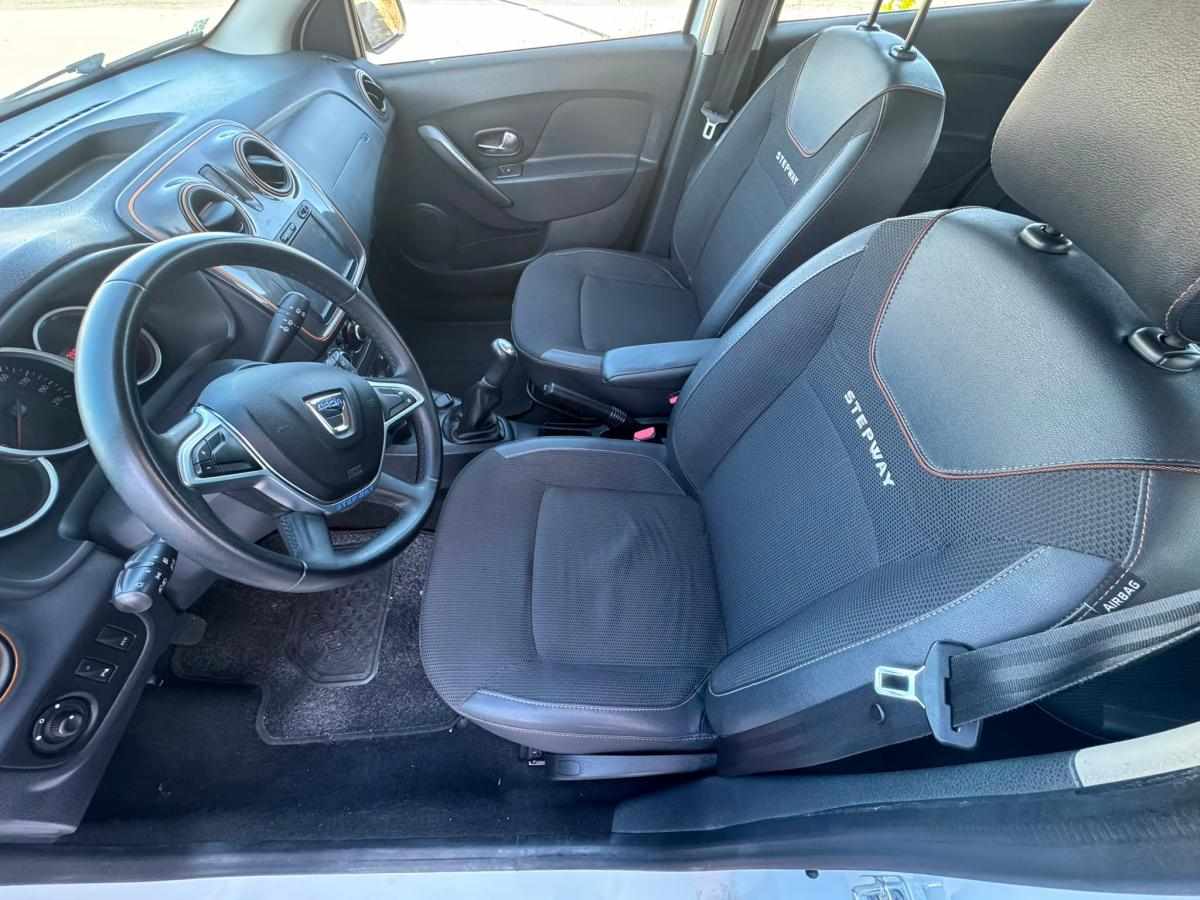 dacia-sandero-0-9-tce-gpl-2017-gpl-898cc
