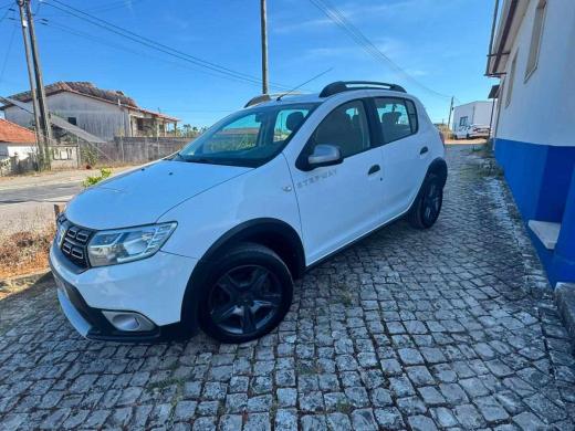 dacia-sandero-0-9-tce-gpl-2017-gpl-898cc