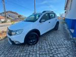 dacia-sandero-0-9-tce-gpl-2017-gpl-898cc
